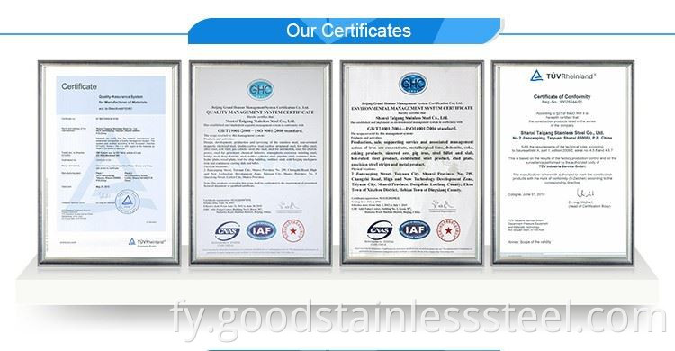 Photobank (1) photobank (1)